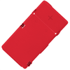 G�rsel 1