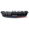 G�rsel 2