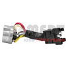 G�rsel 2