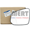 G�rsel 2