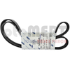 G�rsel 2