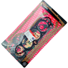 G�rsel 1