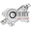G�rsel 2