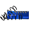 G�rsel 1