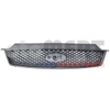 G�rsel 2