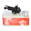 G�rsel 1