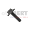 G�rsel 2