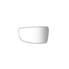 G�rsel 1