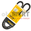 G�rsel 2