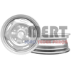G�rsel 4