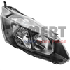 G�rsel 2