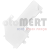 G�rsel 2