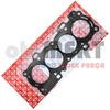G�rsel 2