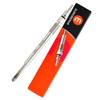 G�rsel 1