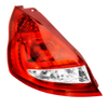 G�rsel 1