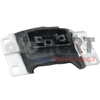 G�rsel 3