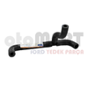 G�rsel 2