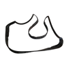 G�rsel 1