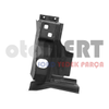 G�rsel 2