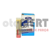 G�rsel 2