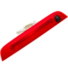 G�rsel 1