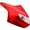 G�rsel 1