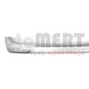G�rsel 3