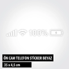 G�rsel 2
