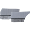 G�rsel 1