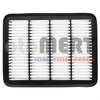 G�rsel 2