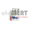 G�rsel 2