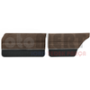 G�rsel 3