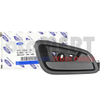 G�rsel 1