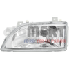 G�rsel 2
