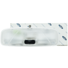 G�rsel 1