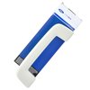 G�rsel 1