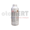 G�rsel 3
