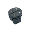 G�rsel 1