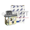 G�rsel 1