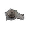 G�rsel 1