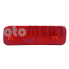 G�rsel 3