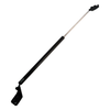 G�rsel 1