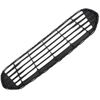 G�rsel 1
