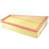 G�rsel 2