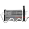 G�rsel 2