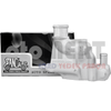 G�rsel 2