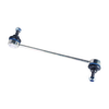 G�rsel 2