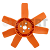 G�rsel 3