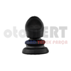 G�rsel 2