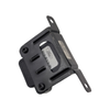 G�rsel 1